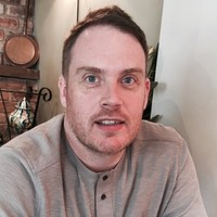 Carveco Employee Dillon Moulder's profile photo