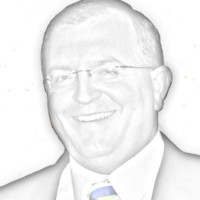 State of Indiana Employee John Keller's profile photo