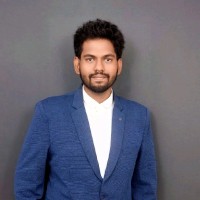 Mohan Raj Email