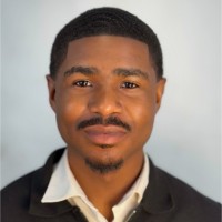 Anti Friction Employee Jeremy Buelu's profile photo