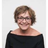 Saipol (Avril) Employee Marie Saglio's profile photo