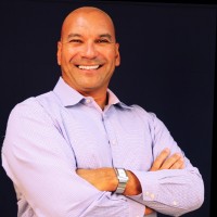 Sandoval da Silva Email & Phone Number