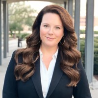 Hilary Childs Email & Phone Number