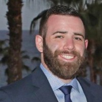Ben Friedman Email & Phone Number