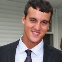 Thomas Prus Email & Phone Number