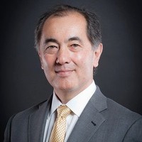 Dr. H Bliss Murphy Cancer Care Foundation Employee Alan Icd.d's profile photo