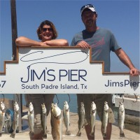 BEST Pump and Flow Employee Justin McDaniel's profile photo