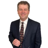 Triad Semiconductor Employee Phillip Muehring's profile photo