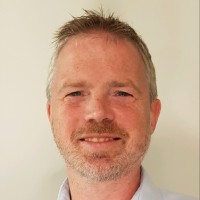 Tristan Clarke Email