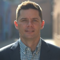 Michael Hass Email & Phone Number