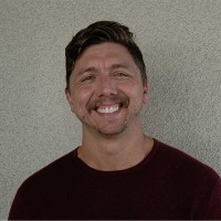 Chris Palmquist Email & Phone Number