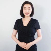 Perth Realty Group Employee Emily Huan's profile photo