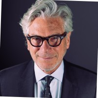 Good Day Farm Employee Terence Fitch's profile photo