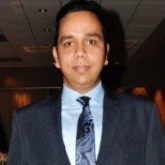 Rana Singh Email