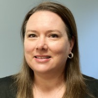 JNP Advisory Employee Natalie Isborn's profile photo