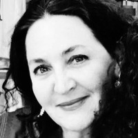 Gandee Employee Emilie Serfati's profile photo