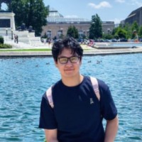 Basis Employee Walter Yang's profile photo