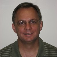 Deere & Co Employee Mark Boehmer's profile photo