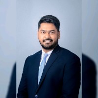 Destar Inc Employee Sameer Sapaliga's profile photo