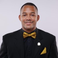 Abraham Walker Email & Phone Number