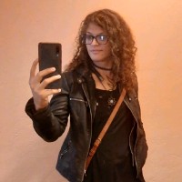 Erica Galvez Email