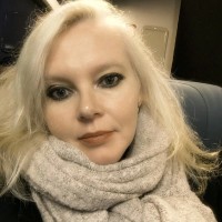 tecxell Employee Sophie Mignon's profile photo