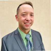 Eric Long Email