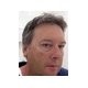 Tcorr Inspection Employee Andrew Twining's profile photo