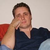 Martin Hack Email
