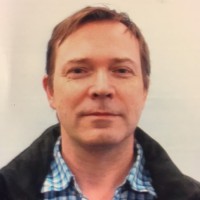 Andrew Parrott Email & Phone Number