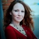 PatientFocus Employee Melissa Jones's profile photo