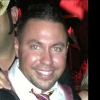 US Army Employee Donald Dowd's profile photo
