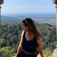 Vates Software Employee Amy Rivers's profile photo