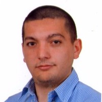 Engineering 2K S.p.A. Employee Fabio Dallavalle's profile photo