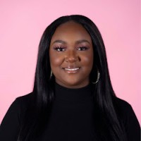 Shalinda Henry Email & Phone Number