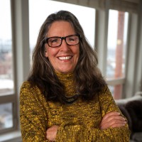 MindAptiv, LLC Employee Julie Melville's profile photo