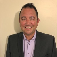 Southern Glazer's Wine & Spirits Employee Eric Spann's profile photo
