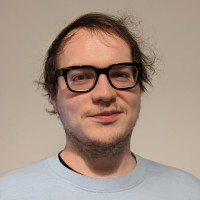 SureCert Employee Niall Corr's profile photo