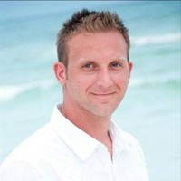 AFL / Transport Engineer Employee Patrick Bond's profile photo