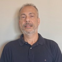 Una-Prosil Usina Nova America Ind. Com. Employee Mauricio Neves's profile photo