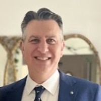 Eric Midlock Email & Phone Number
