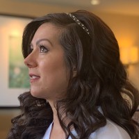 Brandi Adams Email & Phone Number
