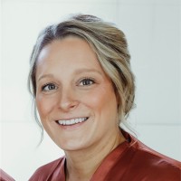 Deneille Haberstroh