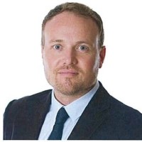 Stuart Blieschke Email & Phone Number