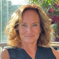 Norxe Employee Jeanette Larsen's profile photo