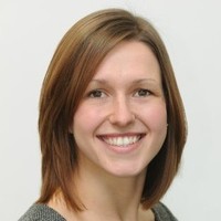Aimee Tooze Email & Phone Number