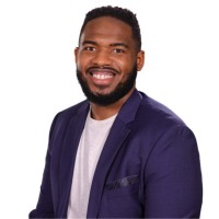 Clyde Walker Email & Phone Number