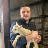 Dunbia Group Employee Jonathan Hendry's profile photo