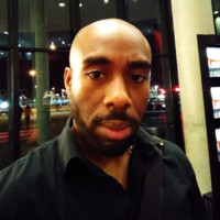 FINDER S.p.A. Employee Lloyd Lawrence's profile photo