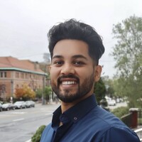 The Banking Club Employee Faizan Javed's profile photo